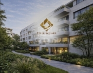 Budapest, XI. kerület Flat - 78.675.000 HUF