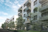 Budapest XI. kerület 办公室 0