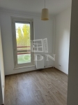 Budapest III. kerület Wohnung (Panel) 8