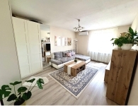 Budapest, XIV. kerület Flat - 69.900.000 HUF