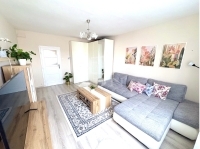 Budapest XIV. kerület Wohnung (Ziegel) 0