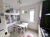 Budapest XIV. kerület Wohnung (Ziegel) 1