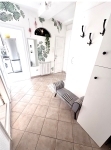 Budapest XIV. kerület Wohnung (Ziegel) 7