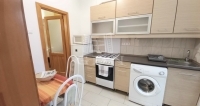 Budapest VII. kerület Wohnung (Ziegel) 2