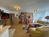 Budapest, XIV. kerület Flat - 179.000.000 HUF