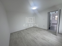 Budapest XX. kerület Cota parte 8