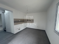 Budapest XX. kerület Cota parte 0