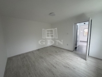 Budapest XX. kerület Cota parte 2