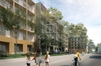 Budapest XI. kerület 办公室 1