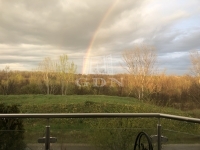 Budapest XVI. kerület Family House 12