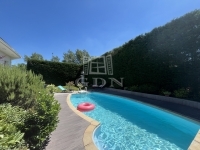 Budapest XVI. kerület Family House 8