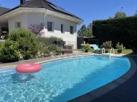 Budapest, XVI. kerület Family House - 499.000.000 HUF