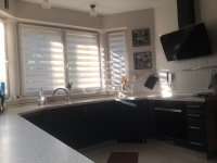 Budapest XVI. kerület Family House 1