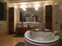 Budapest XVI. kerület Family House 2