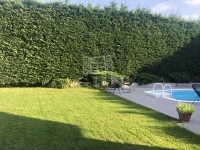 Budapest XVI. kerület Family House 10