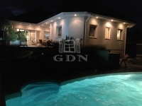 Budapest XVI. kerület Family House 5