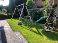 Budapest XVI. kerület Family House 11