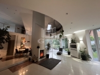 Budapest XVI. kerület Family House 0