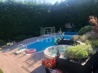 Budapest XVI. kerület Family House 6