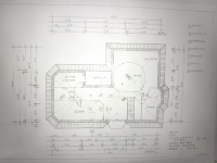 Budapest XVI. kerület Family House 16