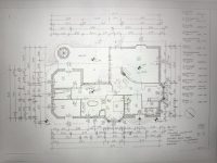 Budapest XVI. kerület Family House 15