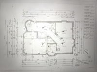 Budapest XVI. kerület Family House 14