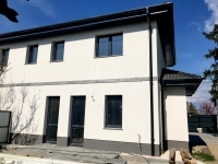 Budapest, XXII. kerület Совмещенный дом - 150.000.000 HUF