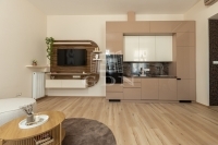 Budapest VII. kerület Lakás (téglaépítésű) 3