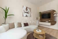 Budapest VII. kerület Lakás (téglaépítésű) 2