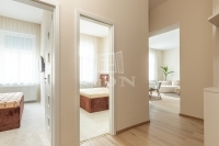 Budapest VII. kerület Lakás (téglaépítésű) 9