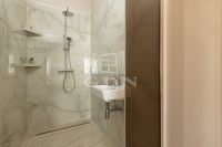 Budapest VII. kerület Lakás (téglaépítésű) 11