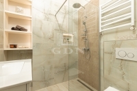 Budapest VII. kerület Lakás (téglaépítésű) 8