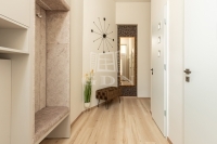 Budapest VII. kerület Lakás (téglaépítésű) 6