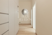 Budapest VII. kerület Lakás (téglaépítésű) 5