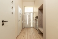 Budapest VII. kerület Lakás (téglaépítésű) 13