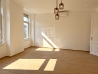 Budapest VIII. kerület Wohnung (Ziegel) 0