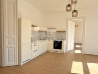 Vânzare locuinta (caramida) Budapest VIII. Cartier, 62m2