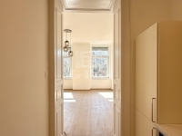 Budapest VIII. kerület Wohnung (Ziegel) 5