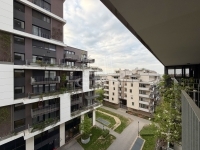 Budapest, IV. kerület Flat - 118.990.000 HUF