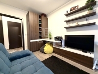 Budapest IV. kerület Lakás (téglaépítésű) 16