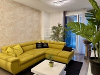 Budapest IV. kerület Lakás (téglaépítésű) 8