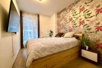 Budapest IV. kerület Lakás (téglaépítésű) 11