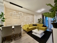 Budapest IV. kerület Lakás (téglaépítésű) 15