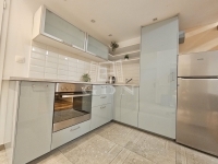 Budapest V. kerület Lakás (téglaépítésű) 1