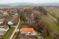 Káptalantóti Family House 33