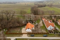 Káptalantóti Family House 32