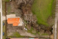 Káptalantóti Family House 30