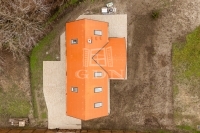 Káptalantóti Family House 28