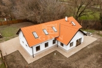 Káptalantóti Family House 27