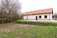 Káptalantóti Family House 44